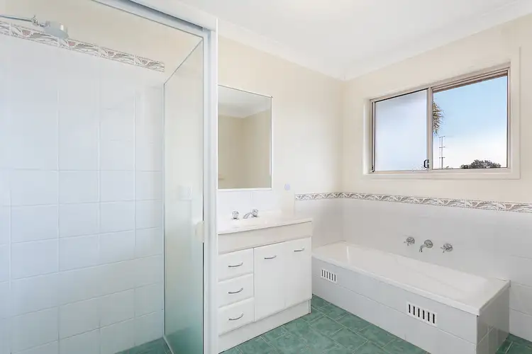 Sixth view of Homely townhouse listing, 2/46 Pacific Street, Long Jetty NSW 2261