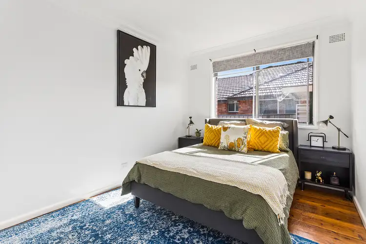 Fifth view of Homely apartment listing, 3/11 Grafton Avenue, Figtree NSW 2525
