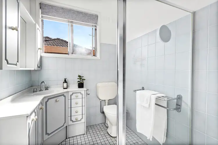 Sixth view of Homely apartment listing, 3/11 Grafton Avenue, Figtree NSW 2525