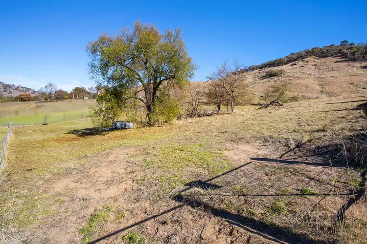 Sixth view of Homely land listing, 1B & 1C Olson Street, Bethanga VIC 3691