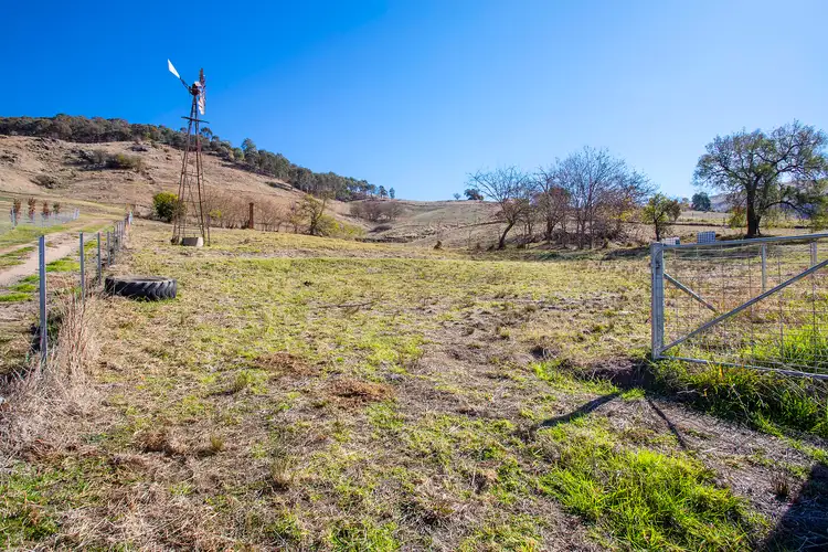 Seventh view of Homely land listing, 1B & 1C Olson Street, Bethanga VIC 3691