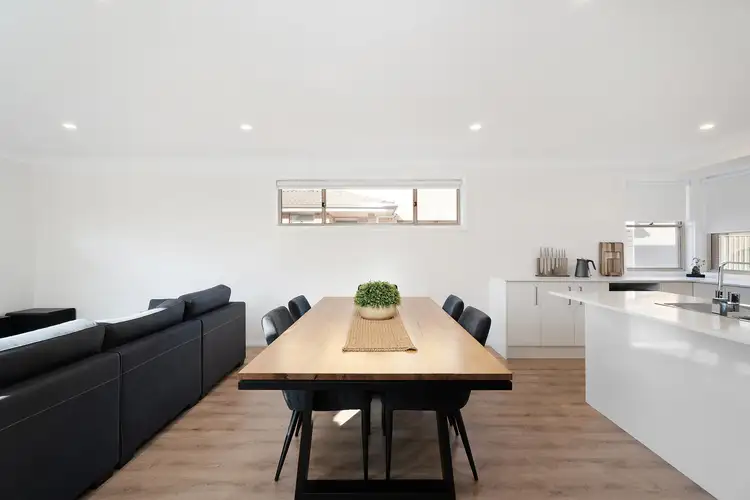 Fourth view of Homely house listing, 2/72 York Street, Tahmoor NSW 2573