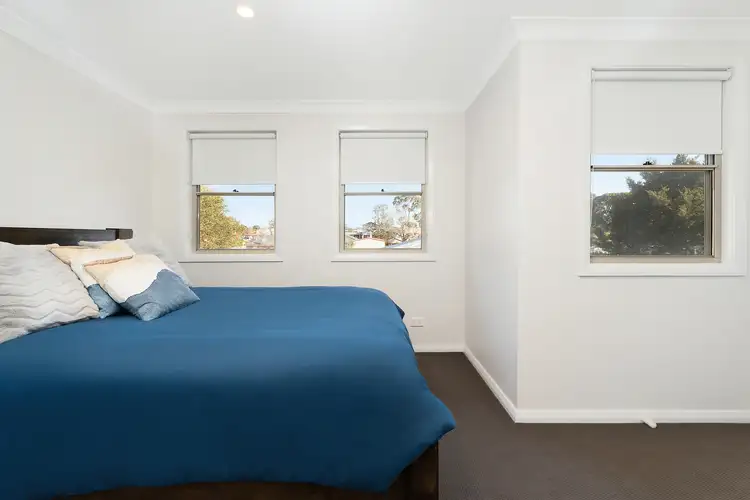 Fifth view of Homely house listing, 2/72 York Street, Tahmoor NSW 2573