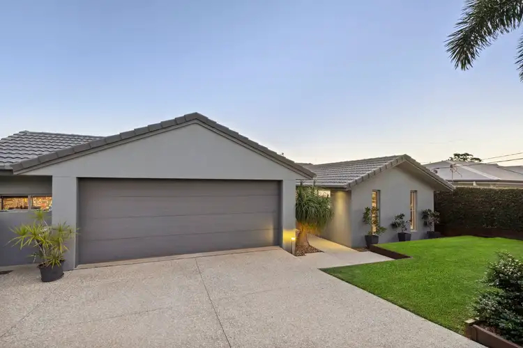 Third view of Homely house listing, 62 Palm Drive, Mooloolaba QLD 4557