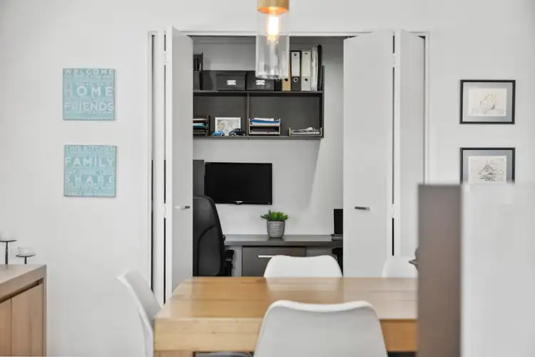 Sixth view of Homely house listing, 62 Palm Drive, Mooloolaba QLD 4557