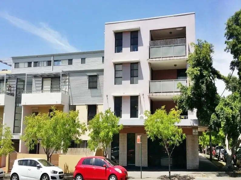 Main view of Homely townhouse listing, 11/161 Queen Street, Beaconsfield NSW 2015