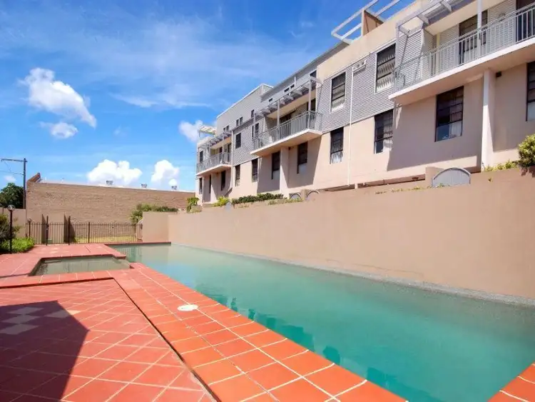 Fourth view of Homely townhouse listing, 11/161 Queen Street, Beaconsfield NSW 2015