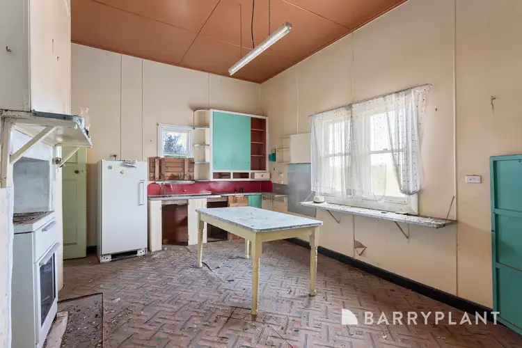 Sixth view of Homely house listing, 399. Andersons Inlet Road, Bena VIC 3946