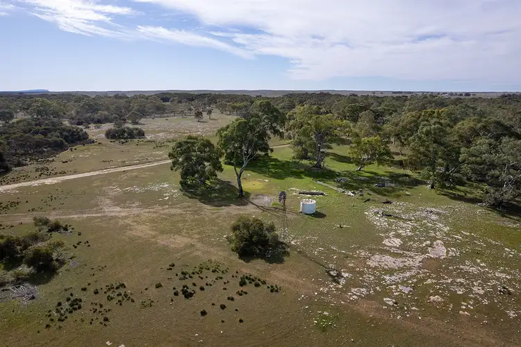 Fifth view of Homely rural property listing, 2212 Kappawanta Road, Elliston SA 5670