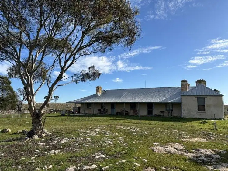 Seventh view of Homely rural property listing, 2212 Kappawanta Road, Elliston SA 5670