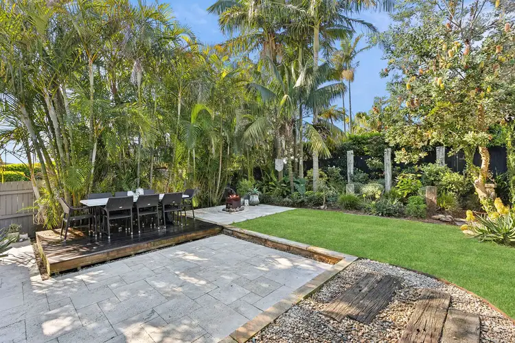 99 Fuller Street, Collaroy Plateau NSW 2097