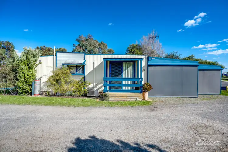 26/40 Kessell Road, Goolwa SA 5214