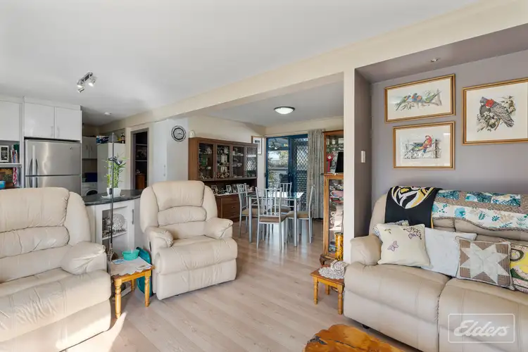 Second view of Homely house listing, 26/40 Kessell Road, Goolwa SA 5214