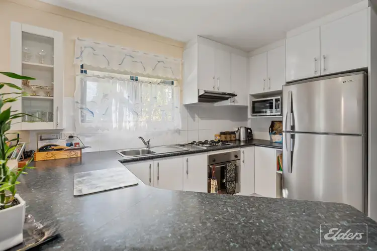 Fourth view of Homely house listing, 26/40 Kessell Road, Goolwa SA 5214