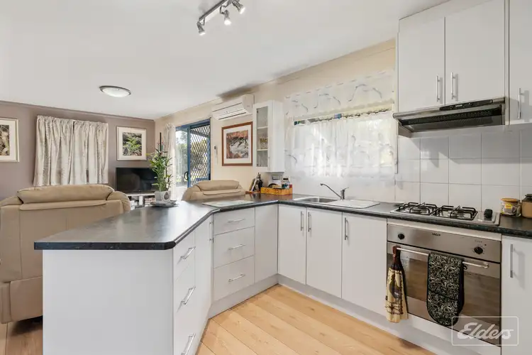 Fifth view of Homely house listing, 26/40 Kessell Road, Goolwa SA 5214