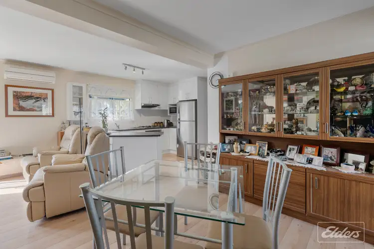 Sixth view of Homely house listing, 26/40 Kessell Road, Goolwa SA 5214