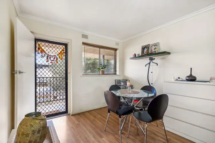 Second view of Homely unit listing, 10/31 Everard Avenue, Ashford SA 5035