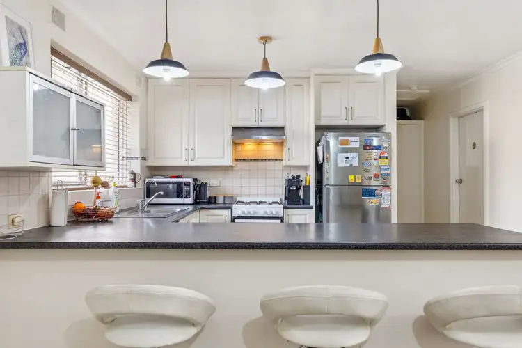 Fifth view of Homely unit listing, 10/31 Everard Avenue, Ashford SA 5035