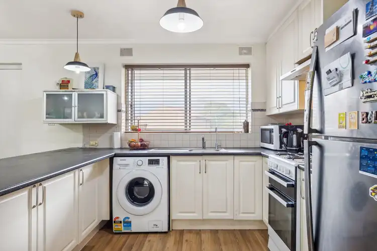 Sixth view of Homely unit listing, 10/31 Everard Avenue, Ashford SA 5035