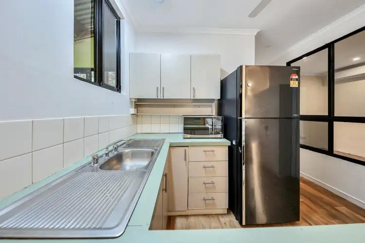 Sixth view of Homely house listing, 6 Dempsey Place, Rapid Creek NT 810