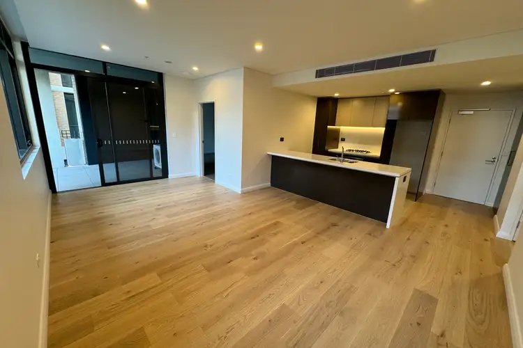 201/2E Conferta Avenue, Tallawong NSW 2762