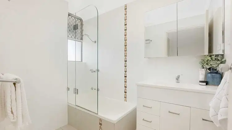 Sixth view of Homely apartment listing, 4/45 Atthow Parade, Nundah QLD 4012