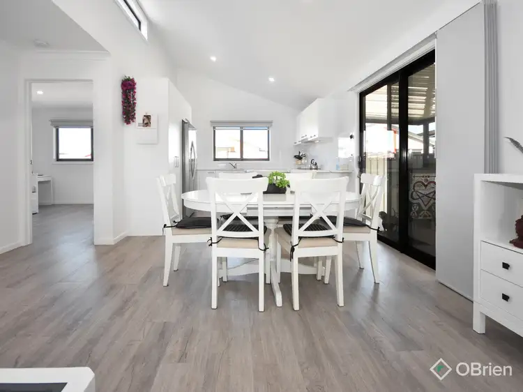 Fourth view of Homely unit listing, 22 Maple Crescent, Lucknow VIC 3875