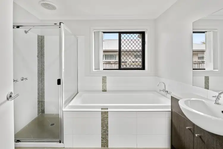 Sixth view of Homely house listing, 40 Collingrove Circuit, Pimpama QLD 4209