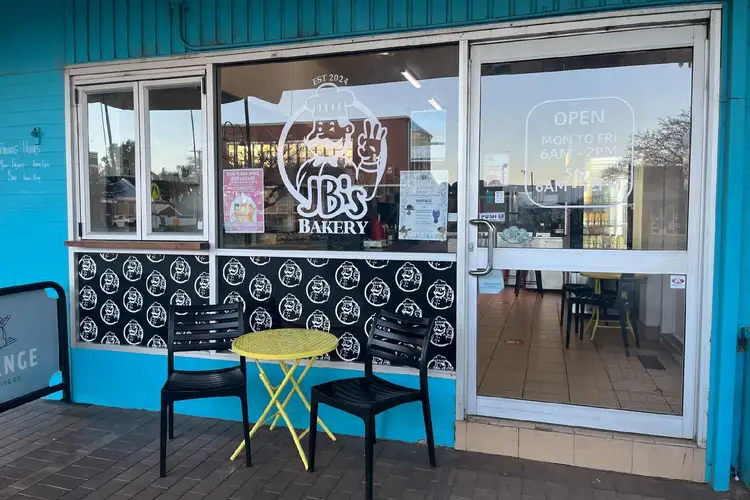 Main view of Homely studio listing, 71 Dandaloo Street, Narromine NSW 2821