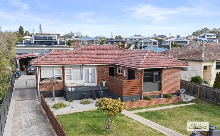 43 Alice Street, West Ulverstone TAS 7315