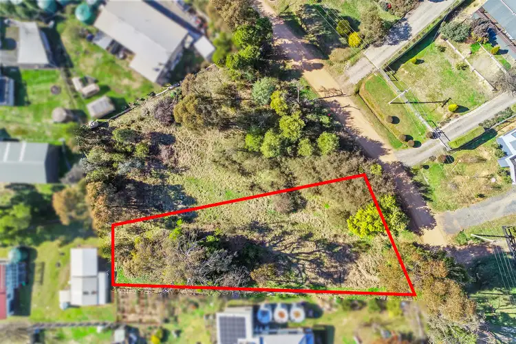 21 Valley Fair Rise, Macs Cove VIC 3723