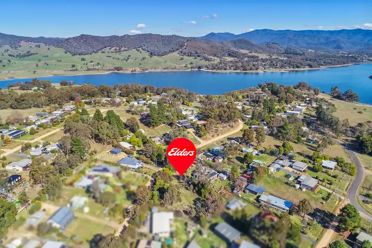 Second view of Homely land listing, 21 Valley Fair Rise, Macs Cove VIC 3723