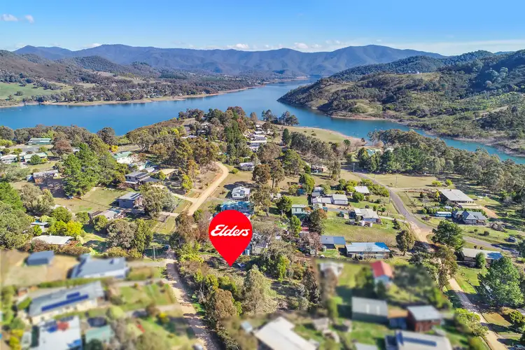 Fifth view of Homely land listing, 21 Valley Fair Rise, Macs Cove VIC 3723