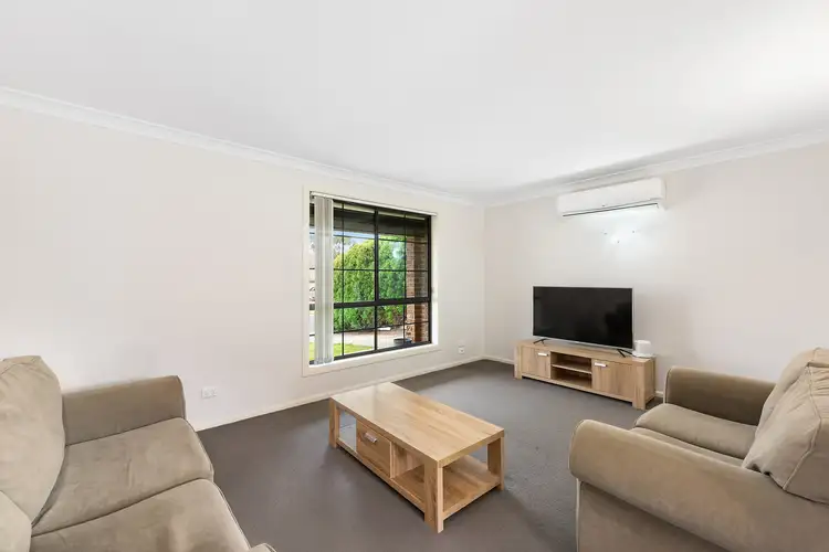 Third view of Homely unit listing, 1/2 Lowana Close, Mudgee NSW 2850