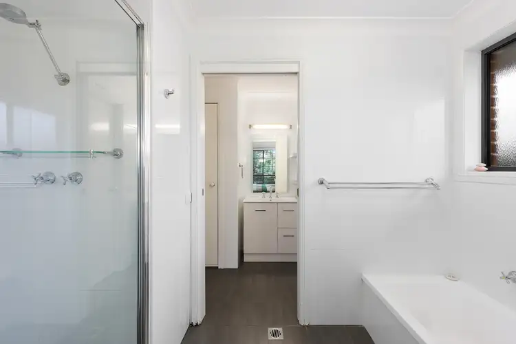 Fourth view of Homely unit listing, 1/2 Lowana Close, Mudgee NSW 2850