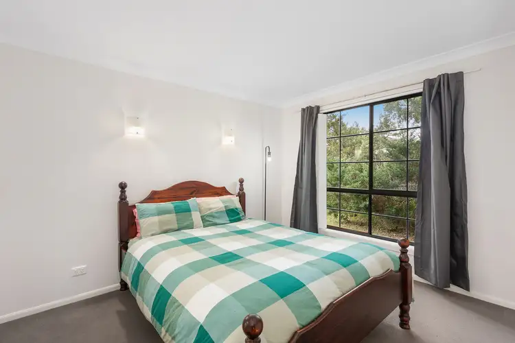 Fifth view of Homely unit listing, 1/2 Lowana Close, Mudgee NSW 2850