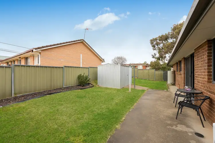 Sixth view of Homely unit listing, 1/2 Lowana Close, Mudgee NSW 2850