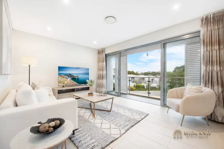 23 Garden Place, Willoughby NSW 2068