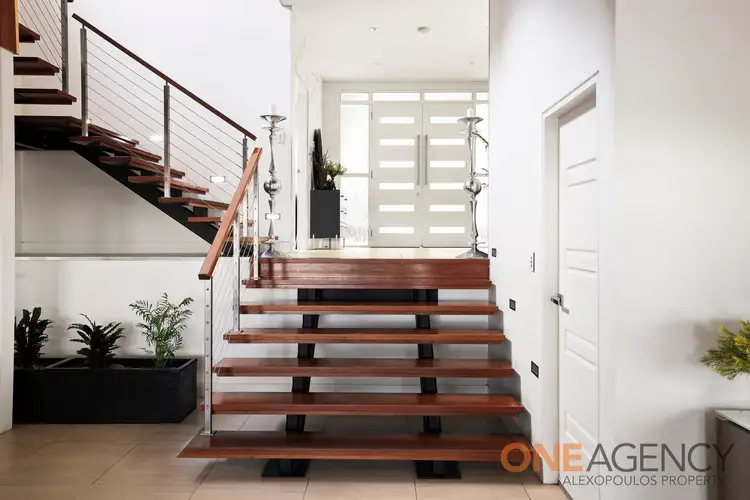 Sixth view of Homely house listing, 22 Daruga Avenue, Pemulwuy NSW 2145