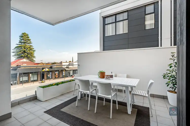 Fourth view of Homely house listing, 1/149 Prospect Road, Prospect SA 5082