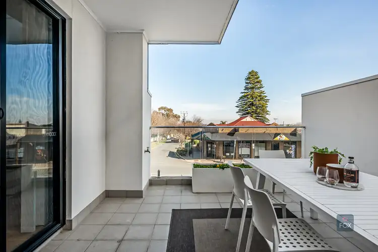Fifth view of Homely house listing, 1/149 Prospect Road, Prospect SA 5082