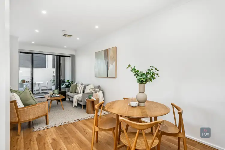 Sixth view of Homely house listing, 1/149 Prospect Road, Prospect SA 5082