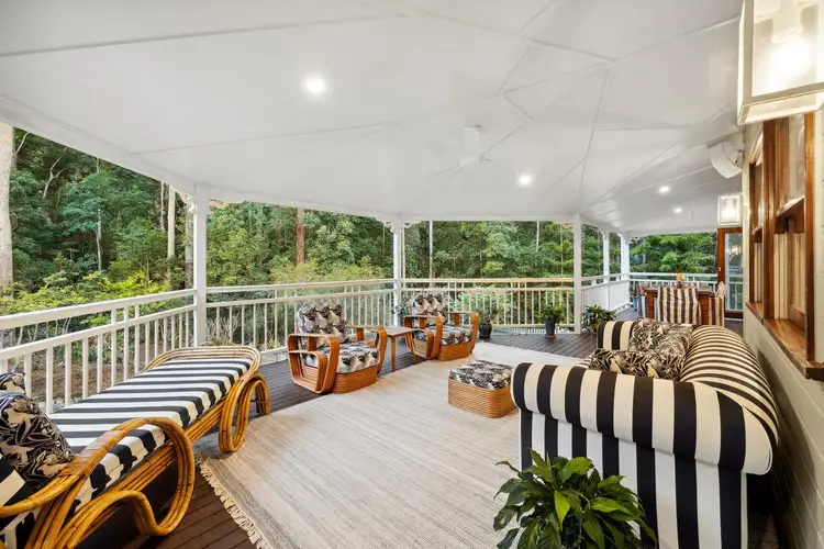 49 Kirsty Drive, Tanawha QLD 4556