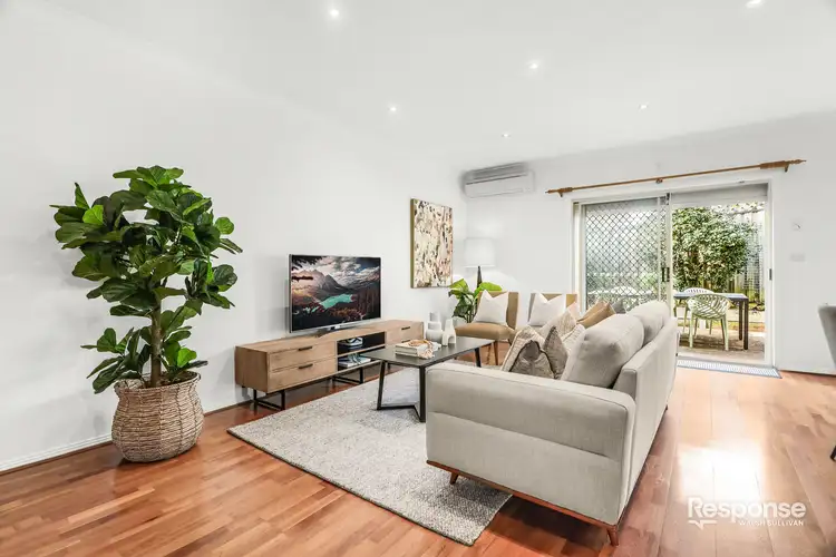 7/3-7 Redbank Place, Northmead NSW 2152