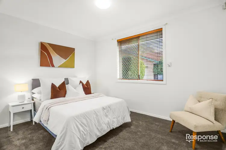 Fifth view of Homely villa listing, 7/3-7 Redbank Place, Northmead NSW 2152