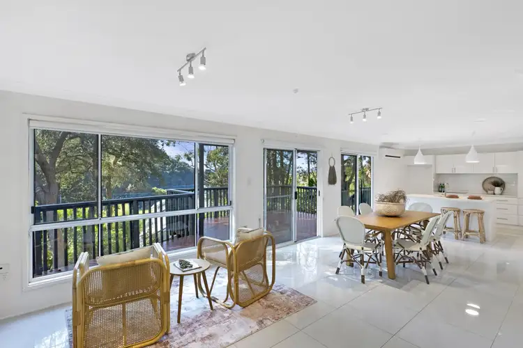 Third view of Homely house listing, 178 Phegans Bay Road, Phegans Bay NSW 2256