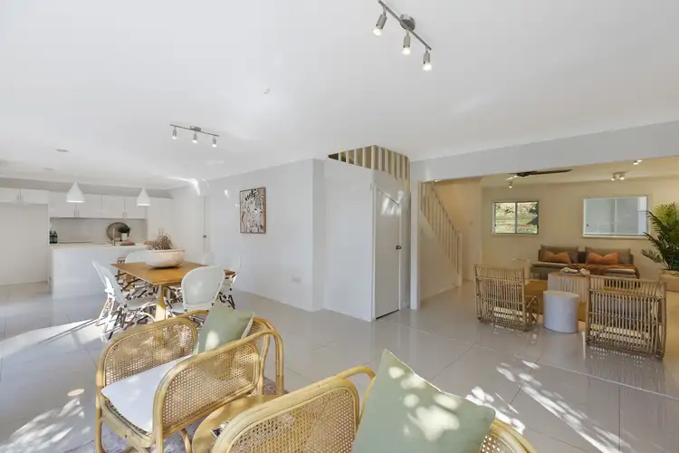 Fourth view of Homely house listing, 178 Phegans Bay Road, Phegans Bay NSW 2256