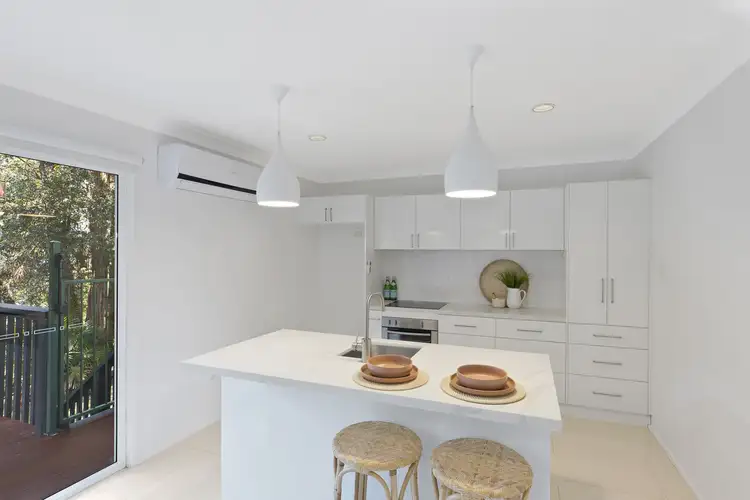 Fifth view of Homely house listing, 178 Phegans Bay Road, Phegans Bay NSW 2256