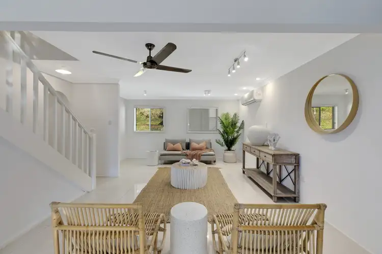 Sixth view of Homely house listing, 178 Phegans Bay Road, Phegans Bay NSW 2256
