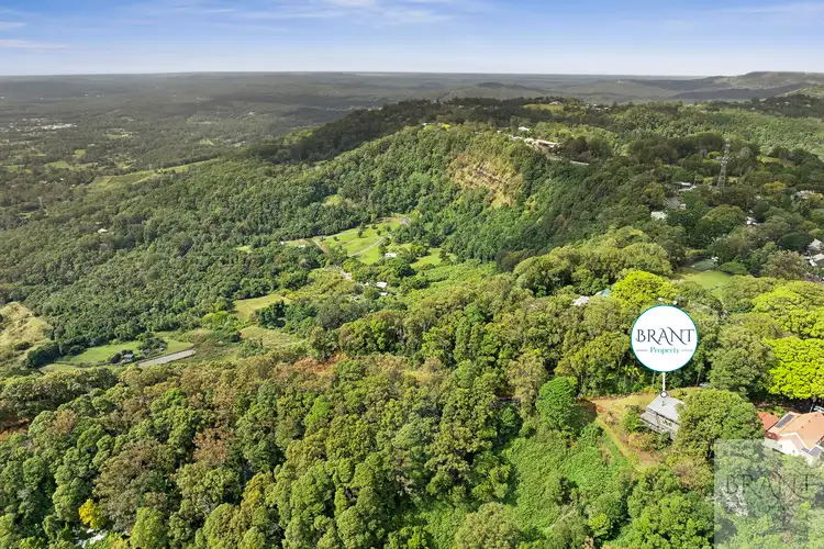 Fourth view of Homely house listing, 2-6 Razorback Road, Hunchy QLD 4555